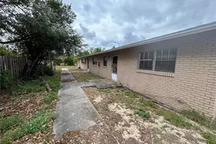 140 Ave W NW, Winter Haven, FL 33881 - Photo 13