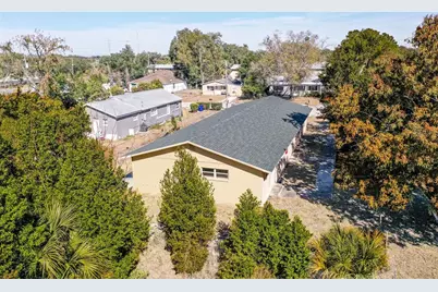 140 Avenue W NW #2, Winter Haven, FL 33881 - Photo 13