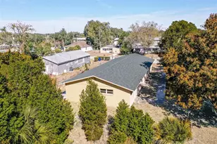 140 Ave W NW, Winter Haven, FL 33881 - Photo 13