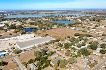 140 Avenue W NW #2, Winter Haven, FL 33881 - Photo 9