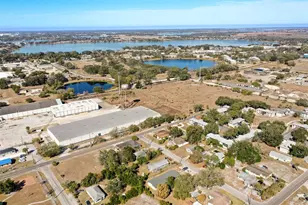 140 Ave W NW, Winter Haven, FL 33881 - Photo 9