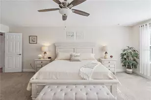 3960 Aquilla Dr, Lakeland, FL 33810 - Photo 25