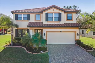 3960 Aquilla Dr, Lakeland, FL 33810 - Photo 1