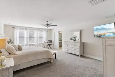 3960 Aquilla Drive, Lakeland, FL 33810 - Photo 23