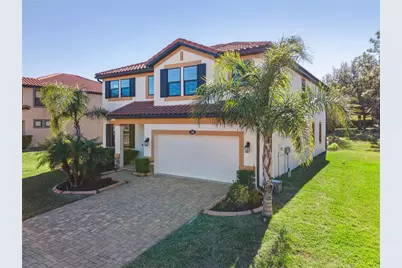 3960 Aquilla Drive, Lakeland, FL 33810 - Photo 37