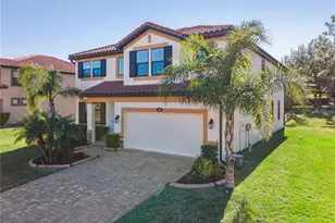 3960 Aquilla Dr, Lakeland, FL 33810 - Photo 37