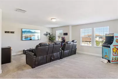 3960 Aquilla Drive, Lakeland, FL 33810 - Photo 33