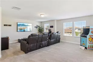 3960 Aquilla Dr, Lakeland, FL 33810 - Photo 33