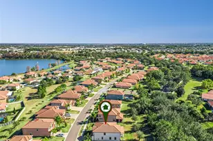 3960 Aquilla Dr, Lakeland, FL 33810 - Photo 41