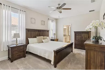 3960 Aquilla Drive, Lakeland, FL 33810 - Photo 15