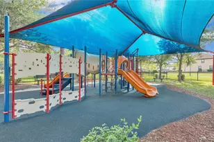 3960 Aquilla Dr, Lakeland, FL 33810 - Photo 53