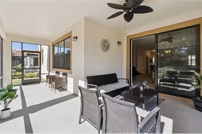 3960 Aquilla Drive, Lakeland, FL 33810 - Photo 35