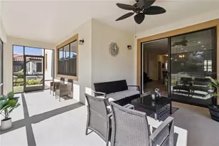 3960 Aquilla Dr, Lakeland, FL 33810 - Photo 35