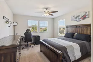 3960 Aquilla Dr, Lakeland, FL 33810 - Photo 29