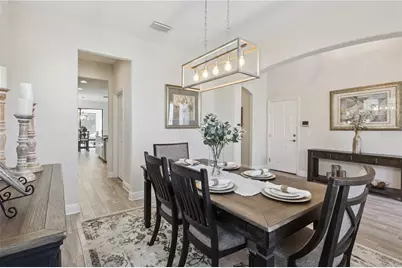 3960 Aquilla Drive, Lakeland, FL 33810 - Photo 7