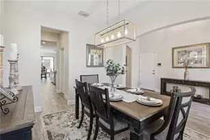 3960 Aquilla Dr, Lakeland, FL 33810 - Photo 7