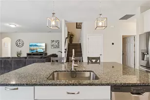 3960 Aquilla Dr, Lakeland, FL 33810 - Photo 17