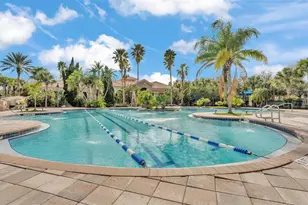 3960 Aquilla Dr, Lakeland, FL 33810 - Photo 51