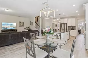 3960 Aquilla Dr, Lakeland, FL 33810 - Photo 11