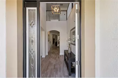 3960 Aquilla Drive, Lakeland, FL 33810 - Photo 3