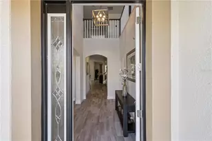 3960 Aquilla Dr, Lakeland, FL 33810 - Photo 3