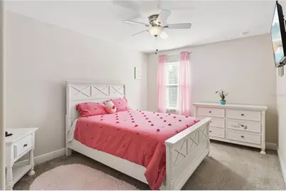 3960 Aquilla Drive, Lakeland, FL 33810 - Photo 27