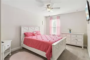 3960 Aquilla Dr, Lakeland, FL 33810 - Photo 27