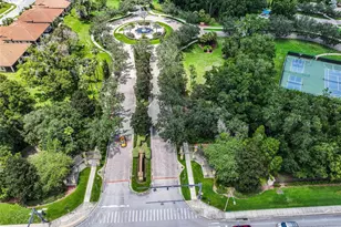 3960 Aquilla Dr, Lakeland, FL 33810 - Photo 43