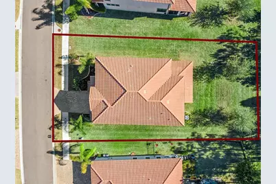 3960 Aquilla Drive, Lakeland, FL 33810 - Photo 39