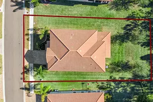 3960 Aquilla Dr, Lakeland, FL 33810 - Photo 39