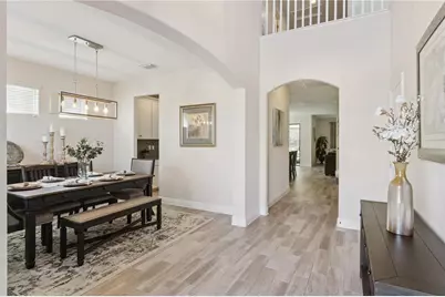 3960 Aquilla Drive, Lakeland, FL 33810 - Photo 5