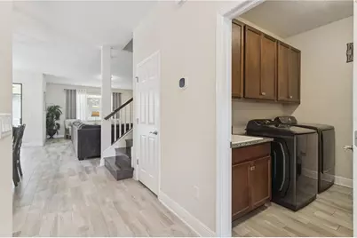 3960 Aquilla Drive, Lakeland, FL 33810 - Photo 19