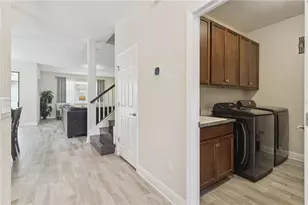 3960 Aquilla Dr, Lakeland, FL 33810 - Photo 19