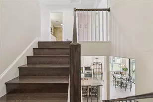 3960 Aquilla Dr, Lakeland, FL 33810 - Photo 21