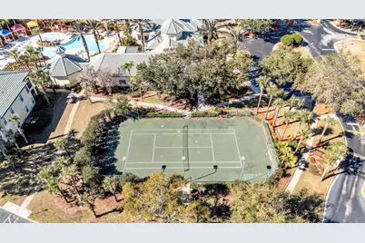 8901 Legacy Court #201, Kissimmee, FL 34747 - Photo 3