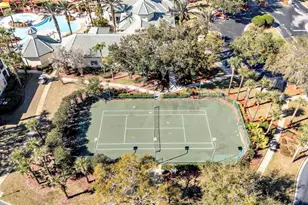 8901 Legacy Ct, Kissimmee, FL 34747 - Photo 3