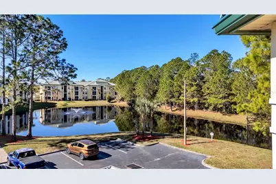 8901 Legacy Court #201, Kissimmee, FL 34747 - Photo 7