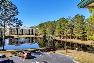 8901 Legacy Ct, Kissimmee, FL 34747 - Photo 7