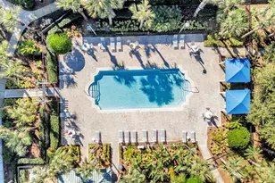 8901 Legacy Ct, Kissimmee, FL 34747 - Photo 35