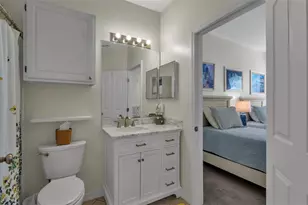 8901 Legacy Ct, Kissimmee, FL 34747 - Photo 15