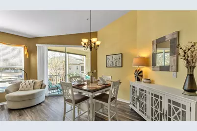 8901 Legacy Court #201, Kissimmee, FL 34747 - Photo 19