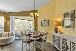 8901 Legacy Ct, Kissimmee, FL 34747 - Photo 19