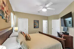 8901 Legacy Ct, Kissimmee, FL 34747 - Photo 27