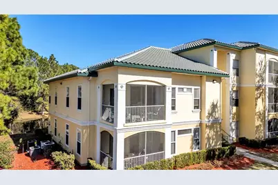 8901 Legacy Court #201, Kissimmee, FL 34747 - Photo 31