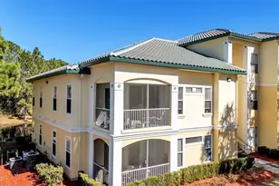 8901 Legacy Ct, Kissimmee, FL 34747 - Photo 31