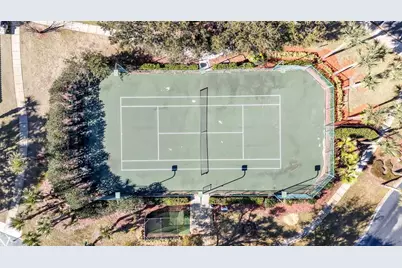 8901 Legacy Court #201, Kissimmee, FL 34747 - Photo 43