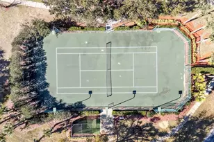 8901 Legacy Ct, Kissimmee, FL 34747 - Photo 43