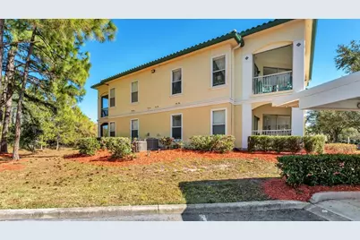 8901 Legacy Court #201, Kissimmee, FL 34747 - Photo 49