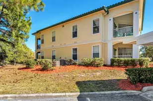 8901 Legacy Ct, Kissimmee, FL 34747 - Photo 49