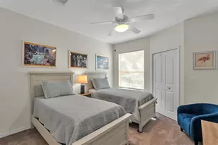 8901 Legacy Ct, Kissimmee, FL 34747 - Photo 11